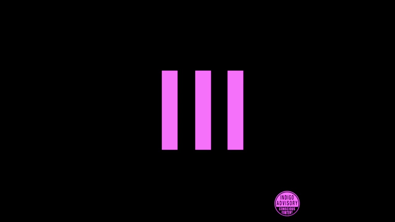 WILLOW - 9 ft. SZA (Slowed)