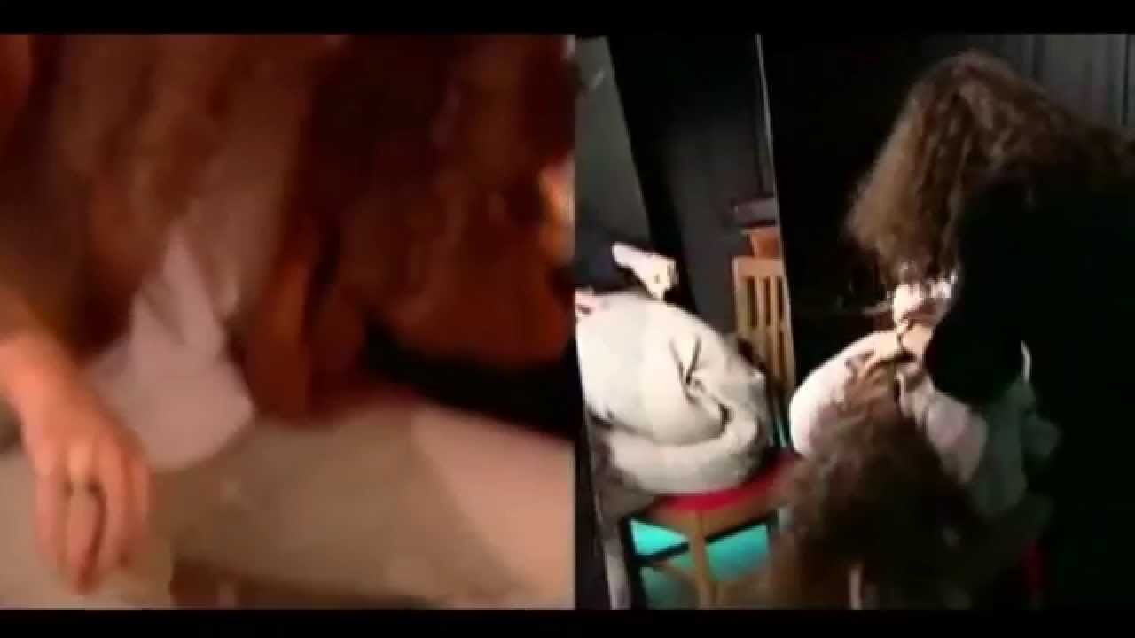 Düş Sokağı Sakinleri | Sevdan Bir Ateş (1999) Orjinal Klip