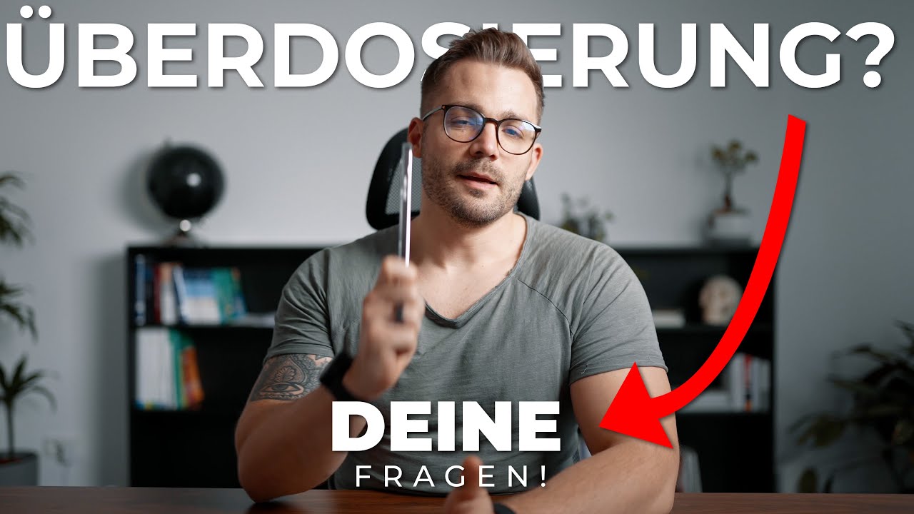 B Vitamine & sonstige Mikronährstoffe ...