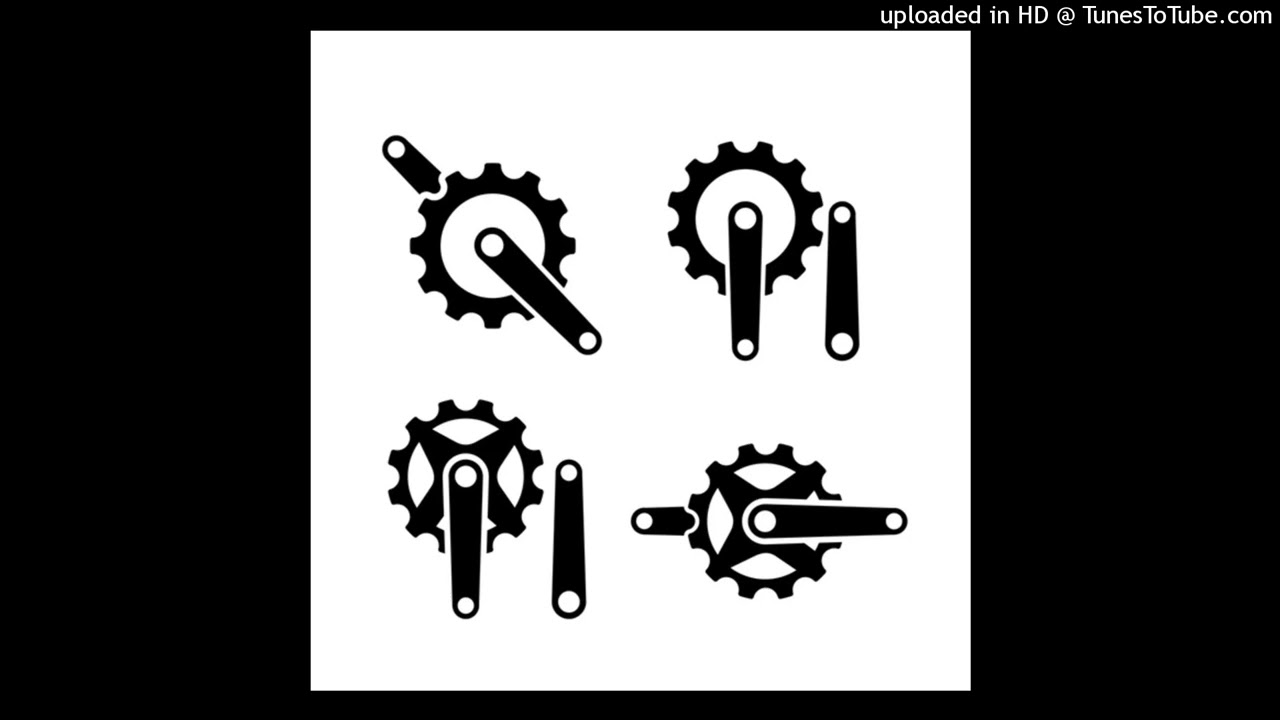 *free* crank + cero* type beat 