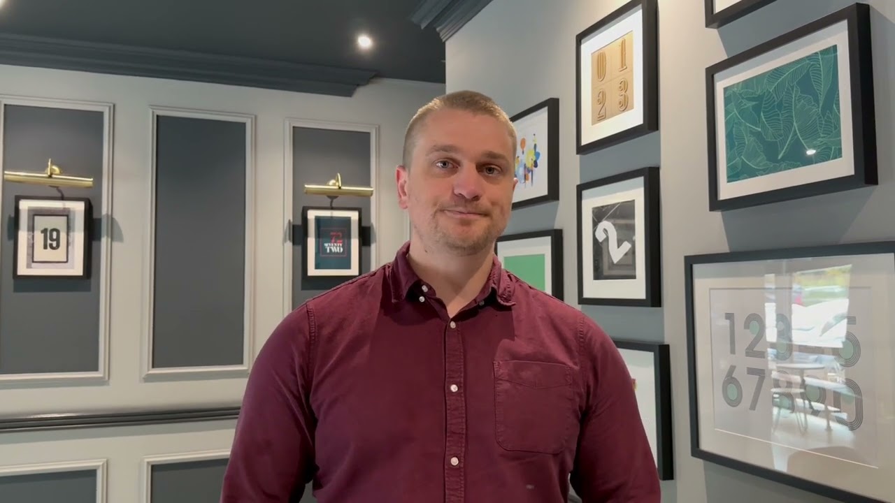 Jerroms Miller Specialist Tax: Knowledge Hub