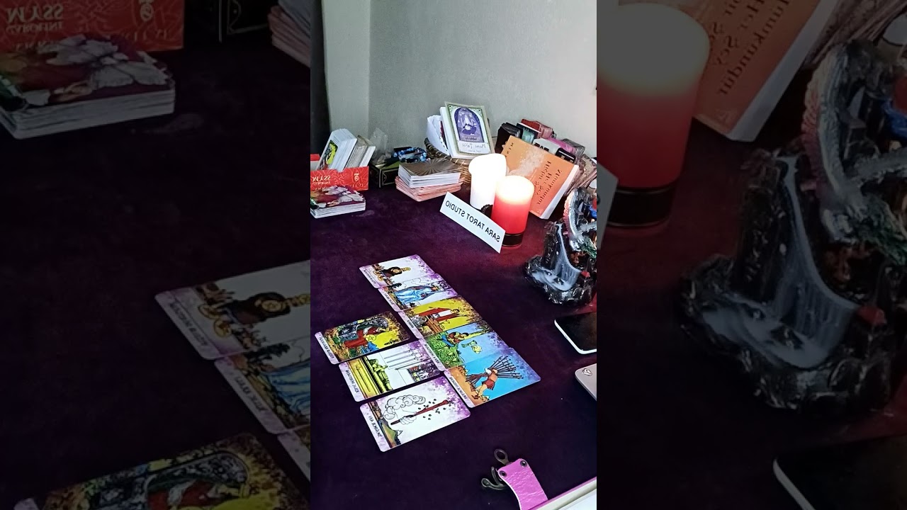 AQLIZDAGI KISHILAR SEVGILILAR  ER HOTINLAR UCHUN FOL OCHTIM SIZ HAQIZDA NIMALAR DEDI ESHITIN