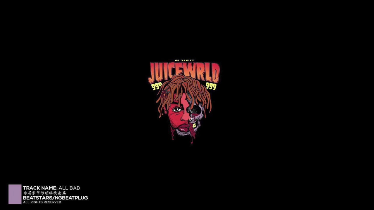 (FREE) Juice WRLD x Lil Uzi Vert Type Beat 2019 