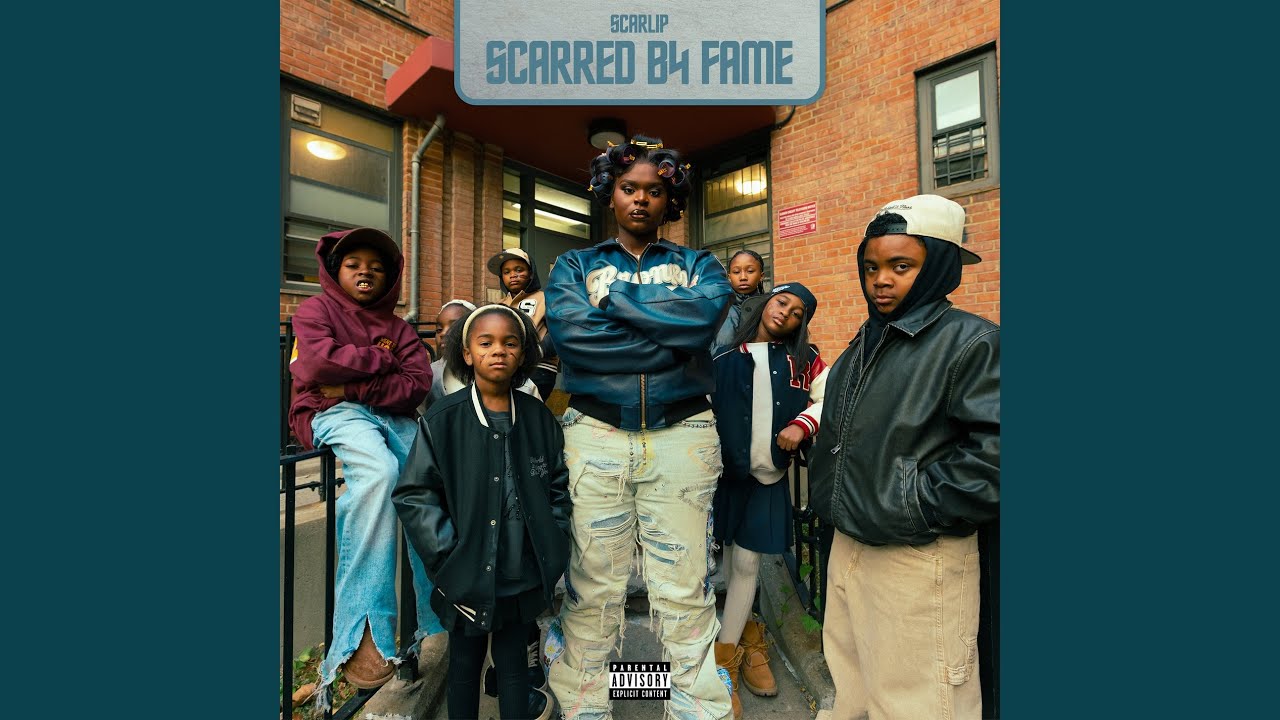 Melanin