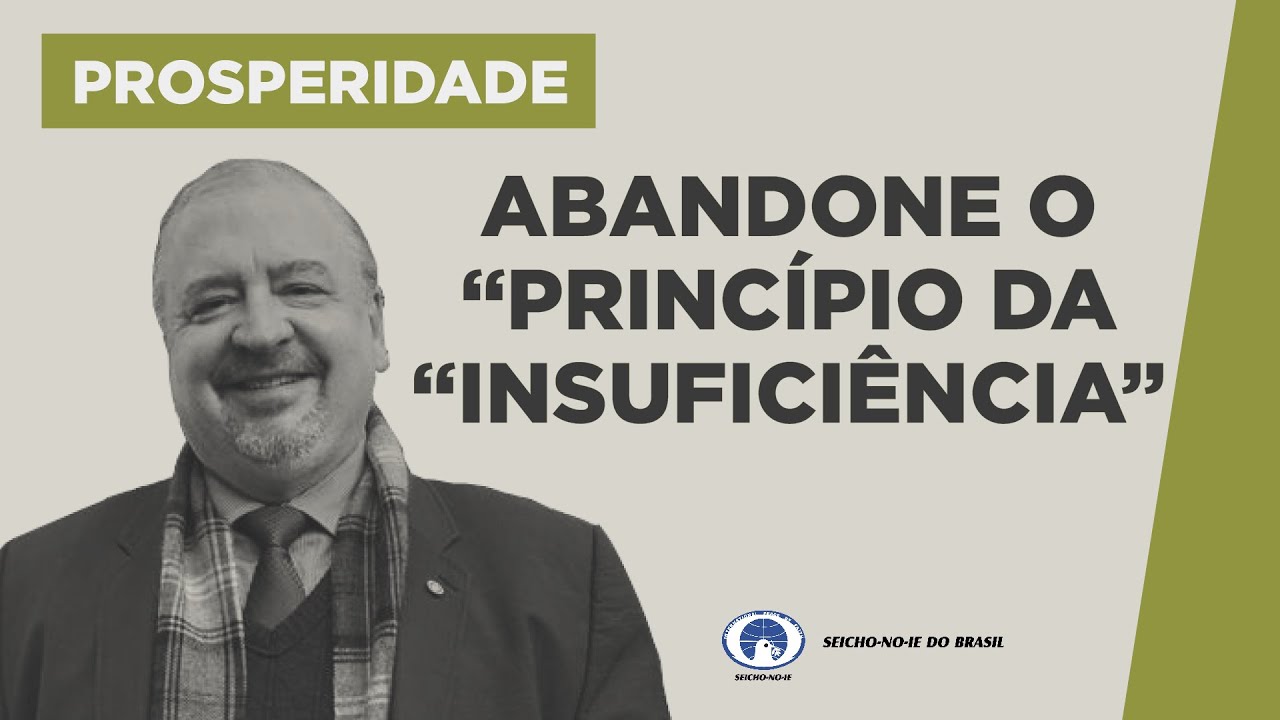 ABANDONE O 