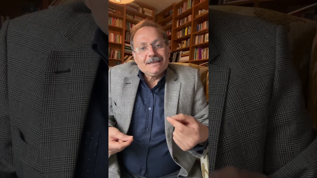 Sınavla Atandığımız okulda Kriter G&ouml;sterilmeden   Kadro Dışı Bırakılma Nedenimiz /Sabit Doğan