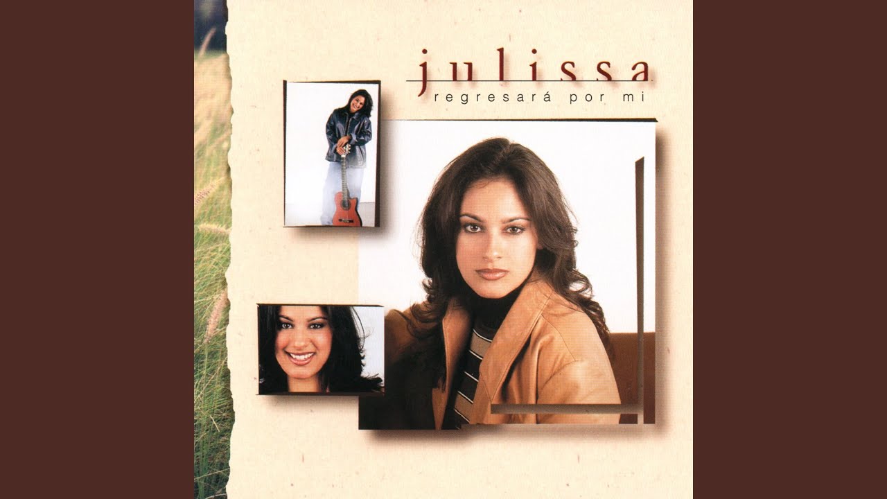 El Misterio Del Calvario