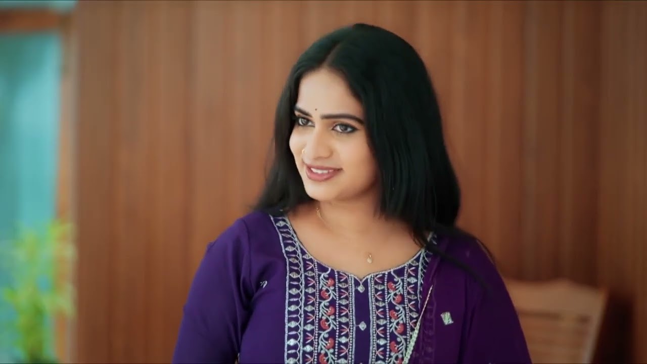 Chembarathy | Ep - 112 | Best Scene | Mar 17 2026 | Zee Keralam