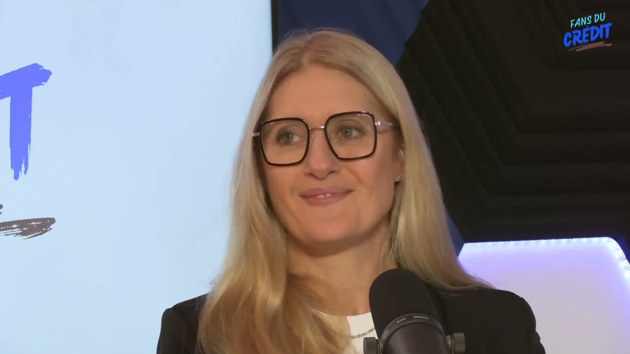 Le financement du viager