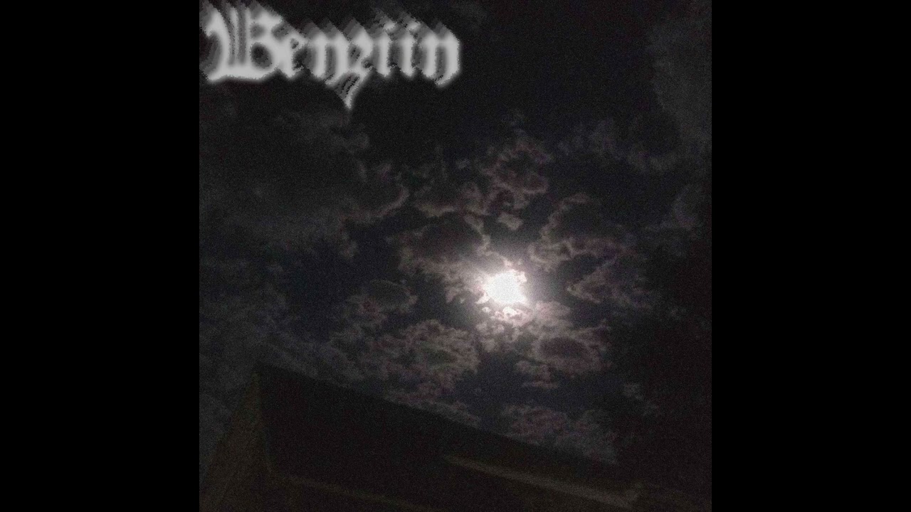 benziin - Rotipüüdja