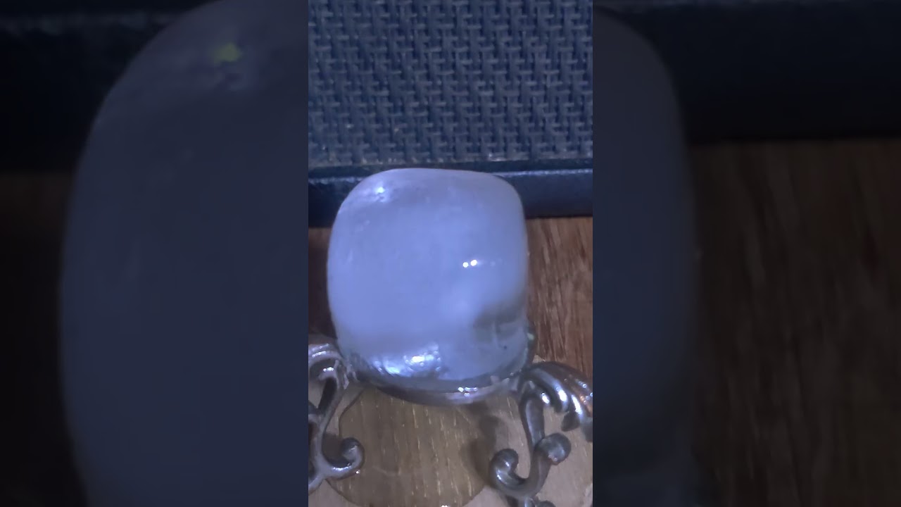 Ice