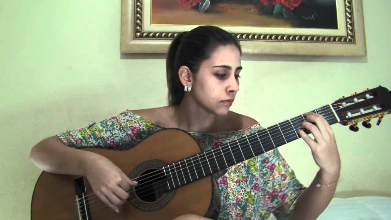 Por Causa De Você - Raíssa Amaral