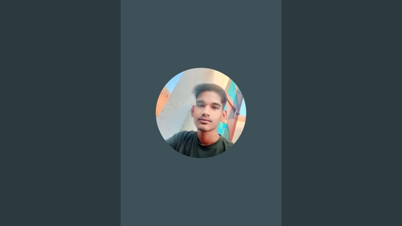 Aniketkumar550 is live