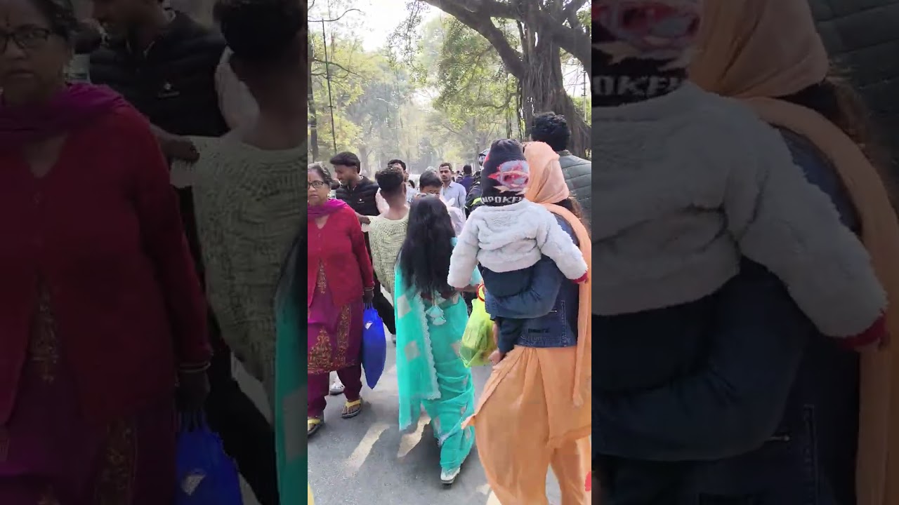 Hathibarkala salwala dehradun 