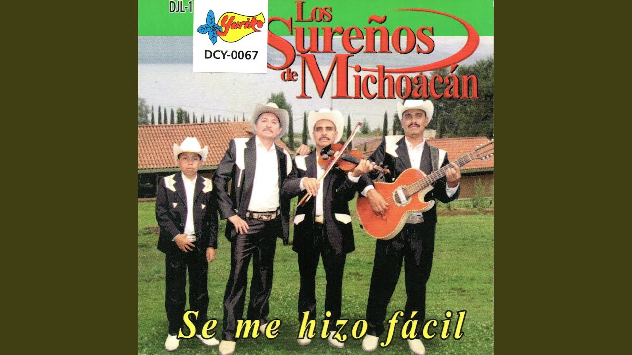 Caricias Baratas