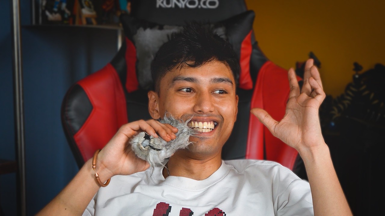 VLOG/MOTOVLOG KHKCNB : 9 