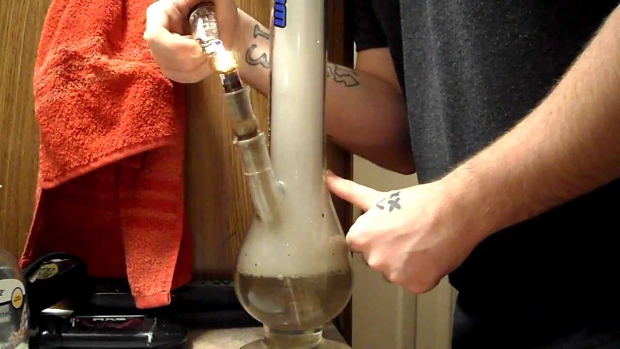 Smoke Blog: WEED STAR Big Mama