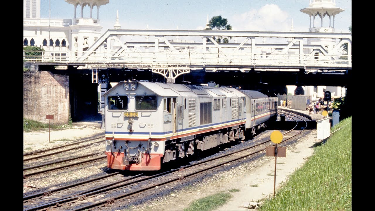 KTM 23 CLASS TRIBUTE