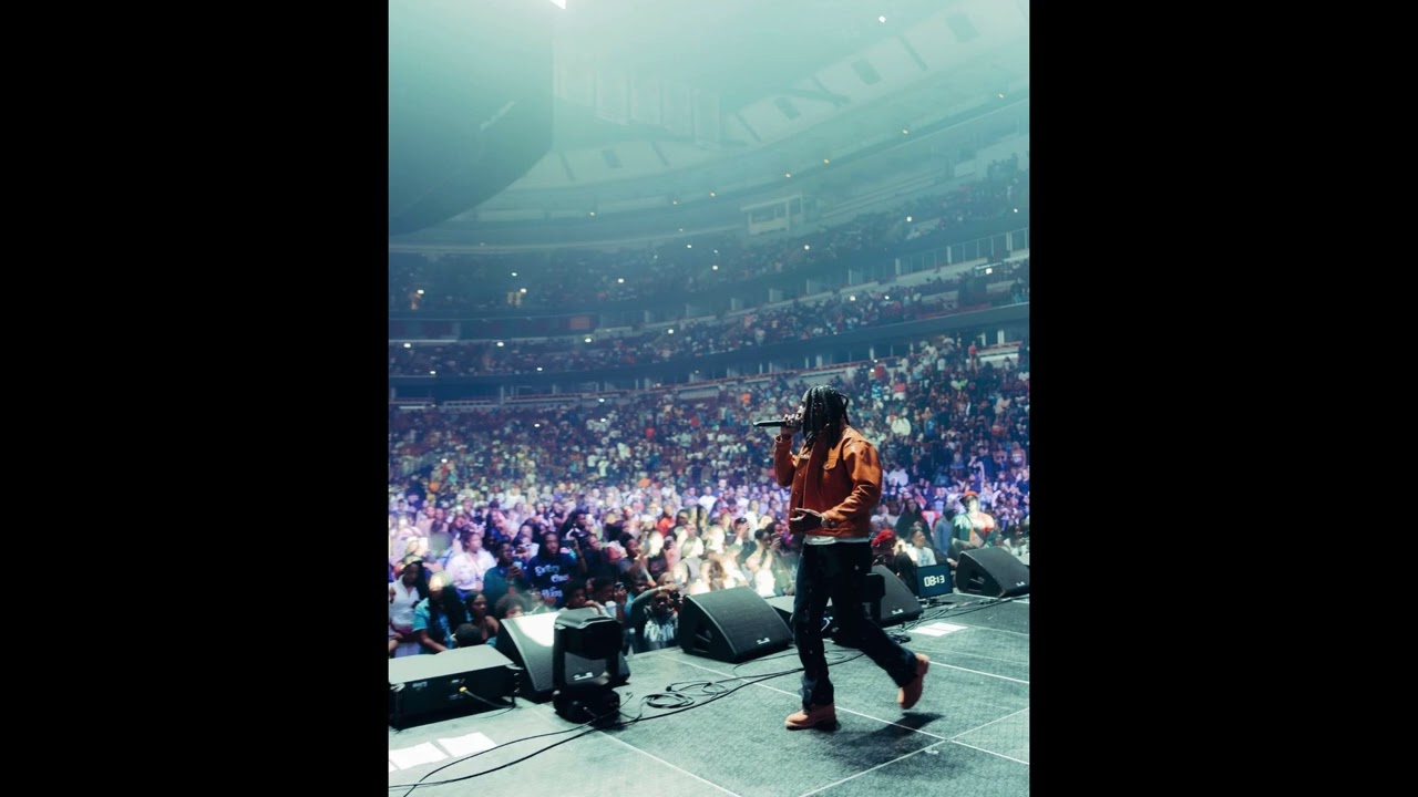 Polo G - Hardbody (Unreleased) [FULL SONG] [NEW LEAK]