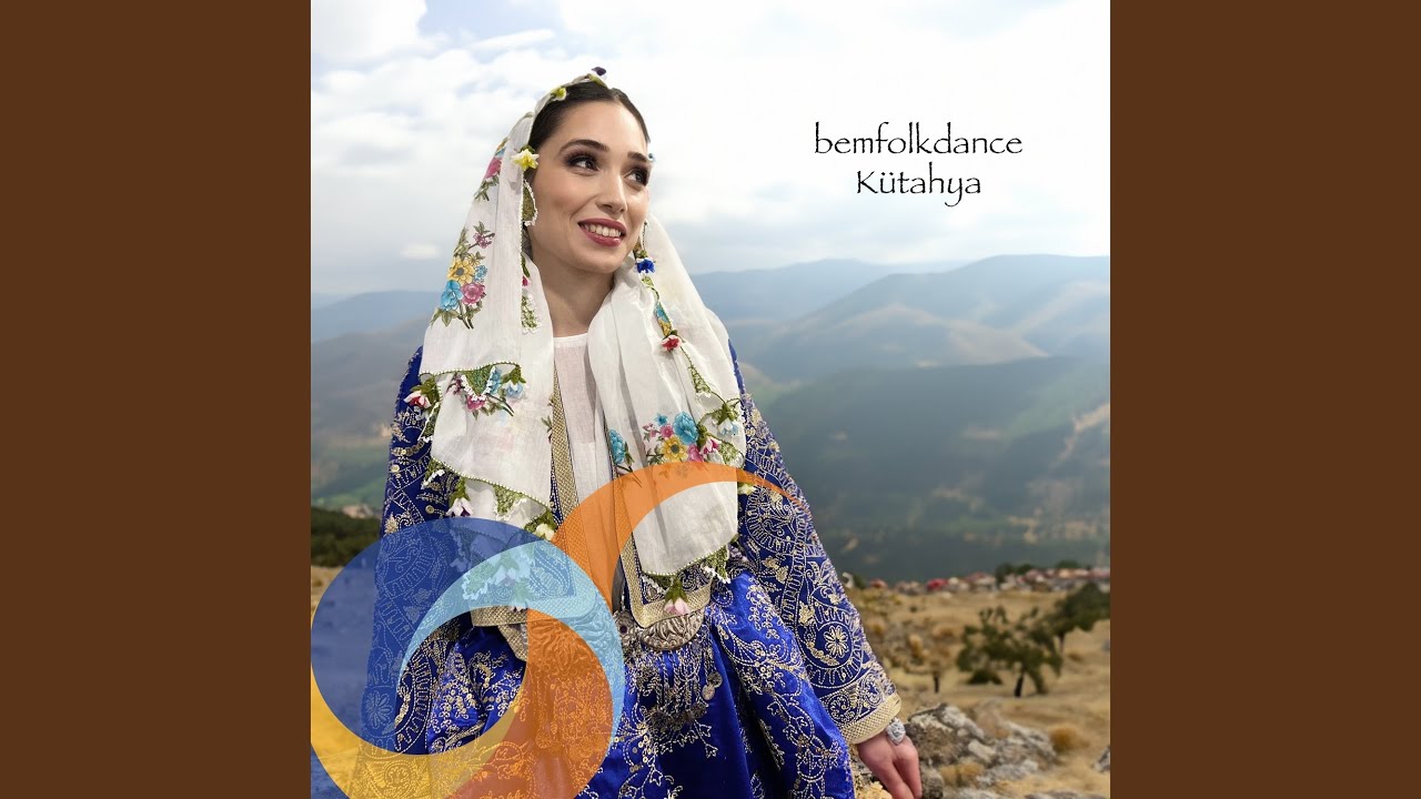 Kütahya