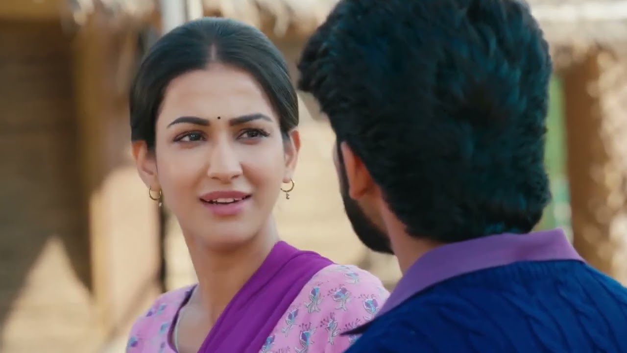 Ganga Mai Ki Betiyan | Ep - 146 | Webisode | Feb 17 2026 | Zee TV