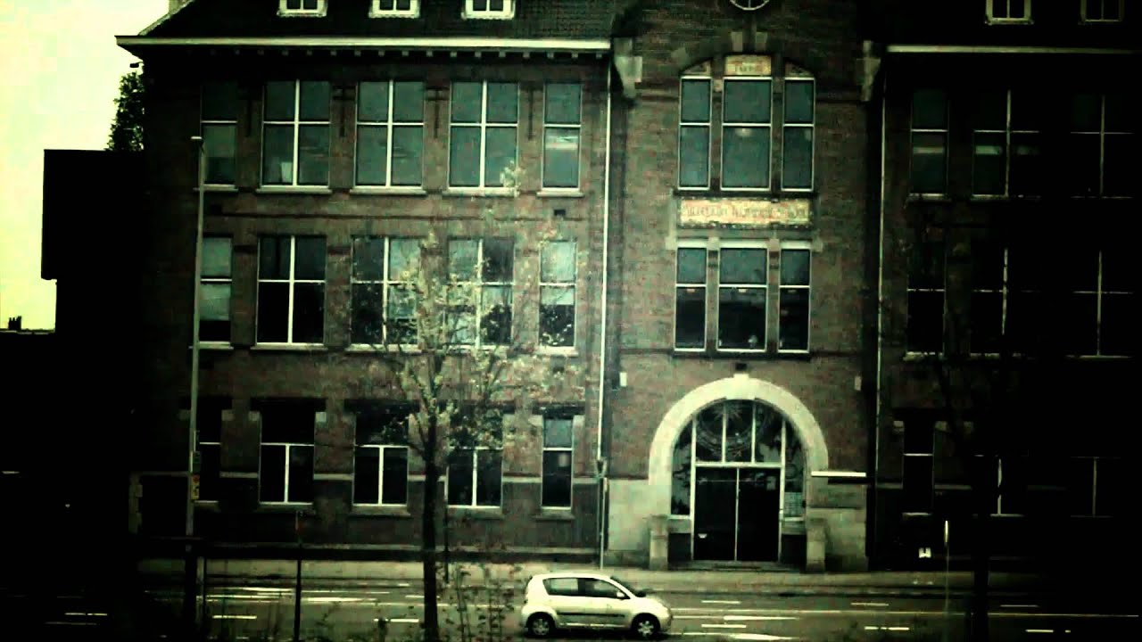 Visuals Evenwicht Grote Prijs van Nederland