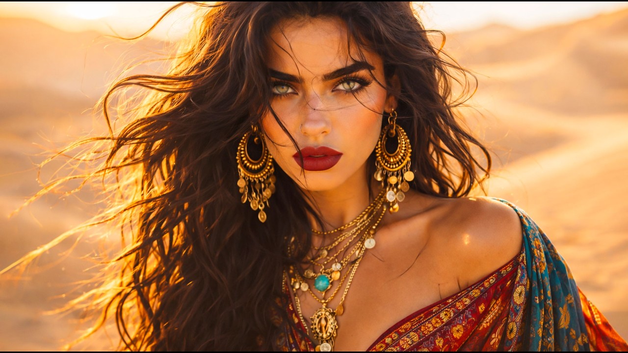 Top 50 SHAZAM⛄Лучшая Музыка 2026⛄Зарубежные песни Хиты⛄Популярные Песни Слушать Бесплатно #45