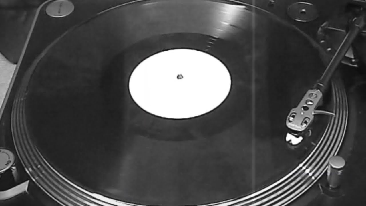 Electro Metal - Reflections (The Other Side Mix)