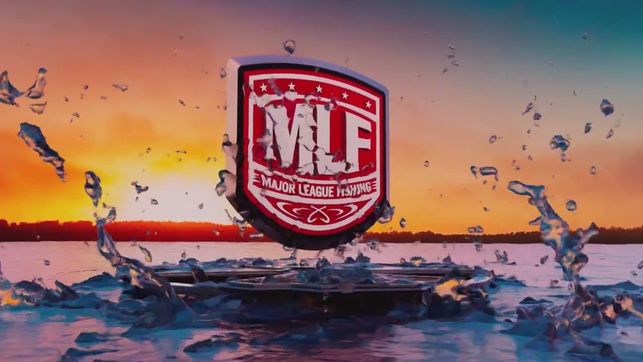 2025 Major League Fishing | GTTS | Summit Cup Elimination Round 1 | Free Episode