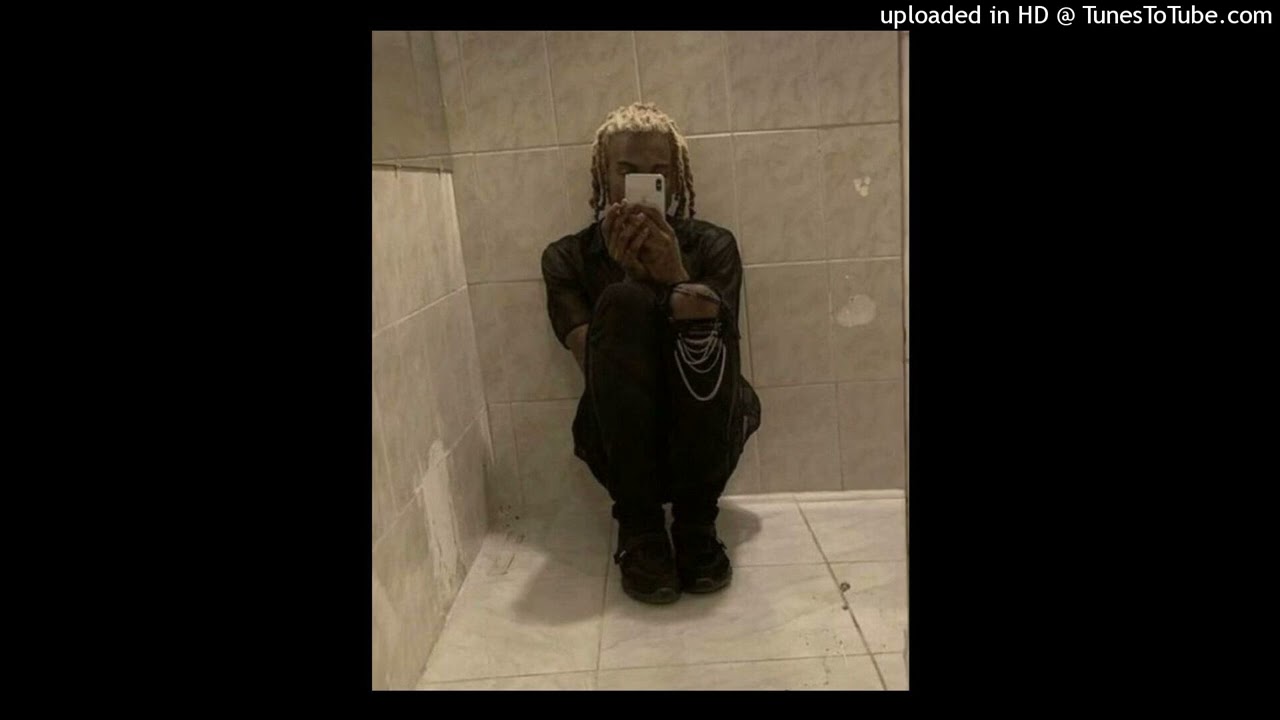 PLAYBOI CARTI PIERRE BOURNE RICHIE SOUF TYPE BEAT "BELLY"