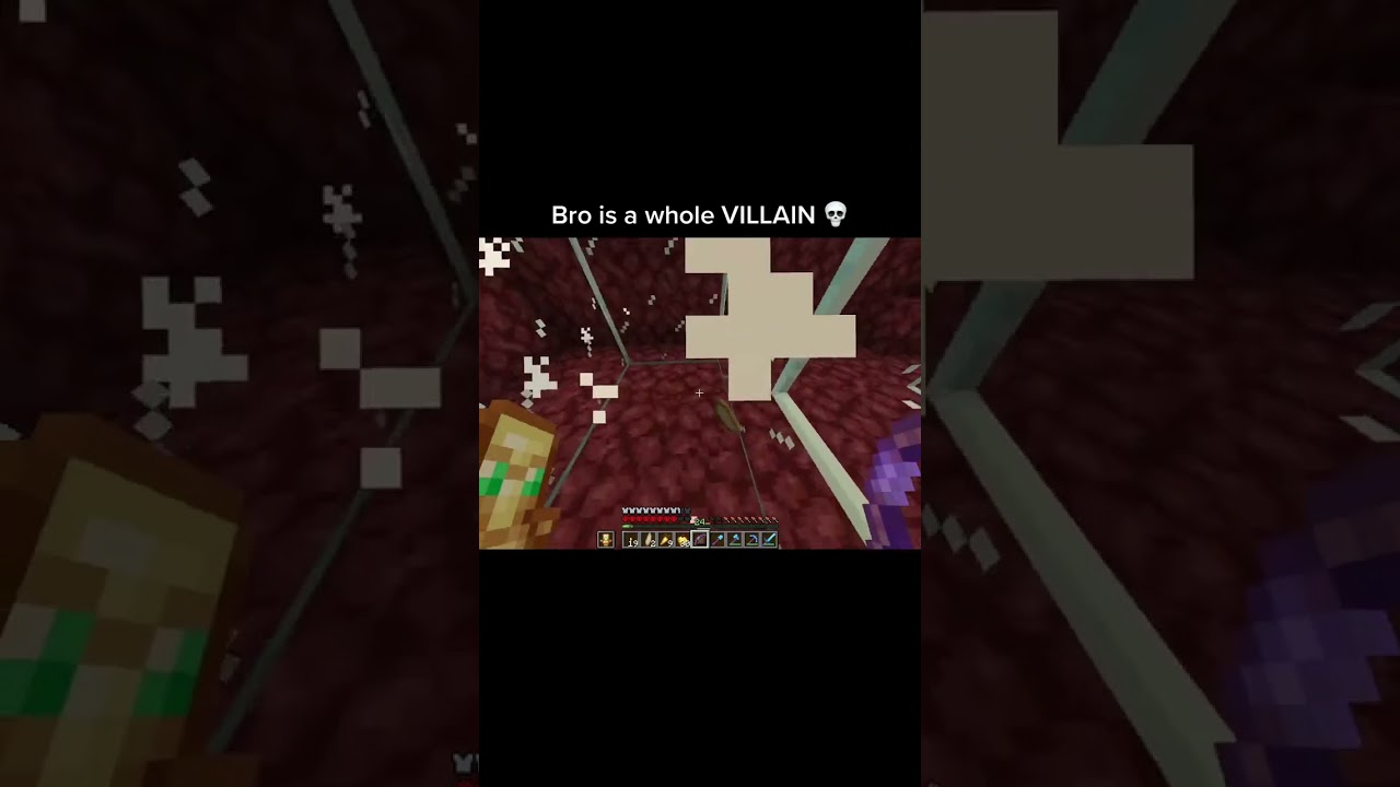 #minecraft #gaming #minecraftabenteuer #memes #minecraftbau #funny #minecraftprojekt #minecraft