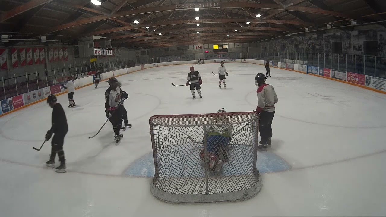 Dec 12 2023 VIC Goalie B CAM 002