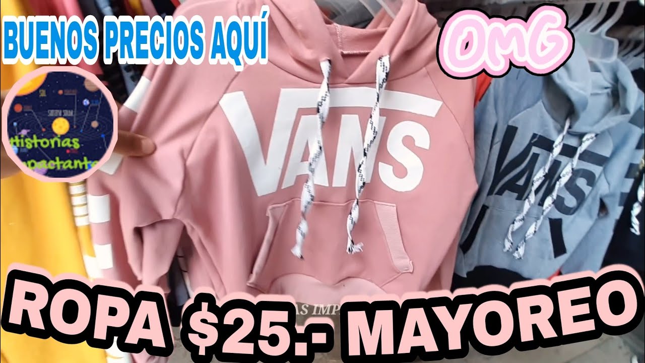 TIANGUIS SAN MARTIN TEXMELUCAN 👕ROPA BARATA $25.- PARA NEGOCIO 🤑