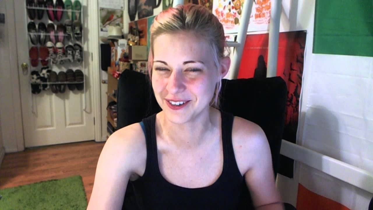 COFFEH: OMG CAPS LOCK YOU GUYS YOU GUUUYS