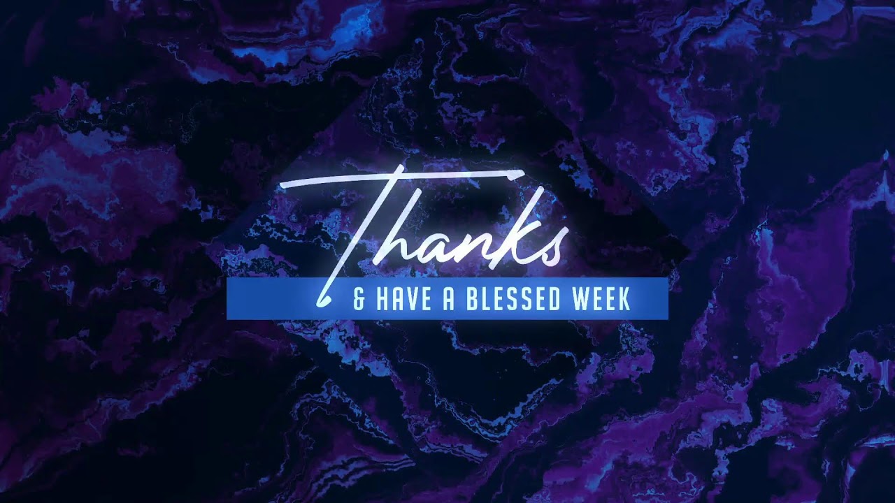 Contemporary Worship 10:30 am