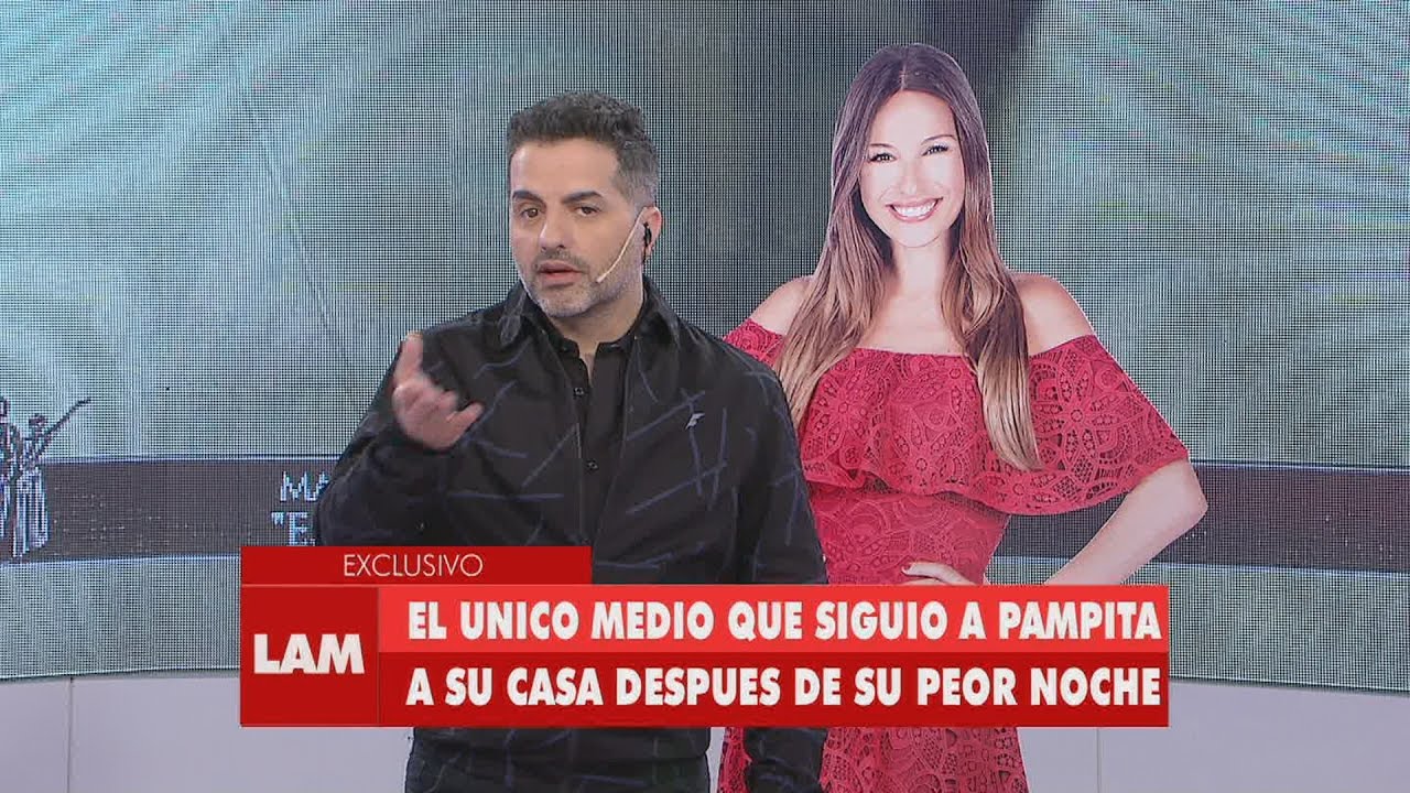 Los ángeles de la mañana - Programa 28/09/16