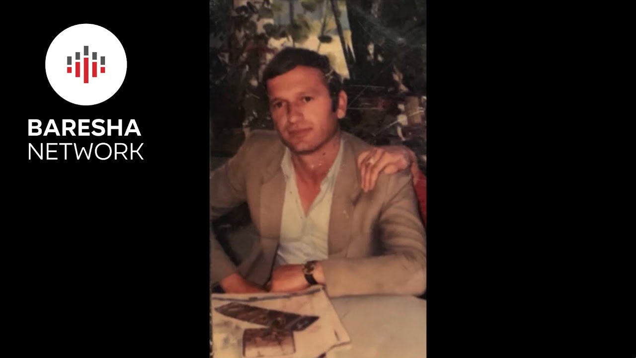 Rifat Berisha - Këngë për dëshmorin Qerim U. Muriqi
