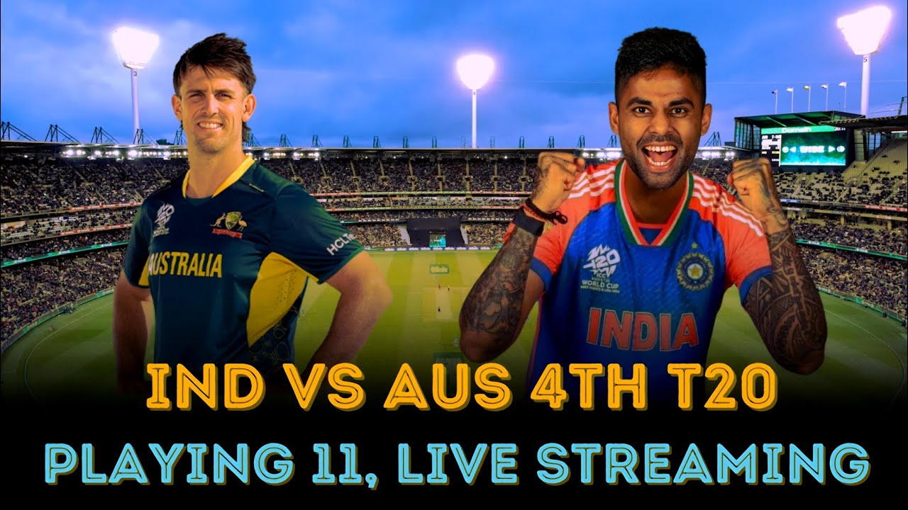 India Vs Australia T20 World cup live stream/India vs Australia/live cricket /Cricket match T20