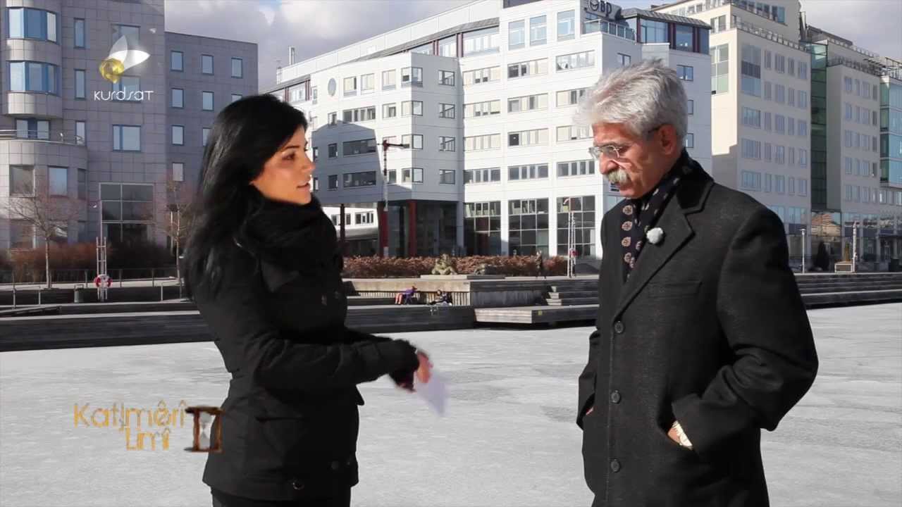 Nasry Razazi Katjmeri Lmin