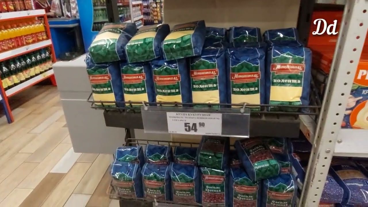 А Вы знали что в Питере есть секретный магазин👀