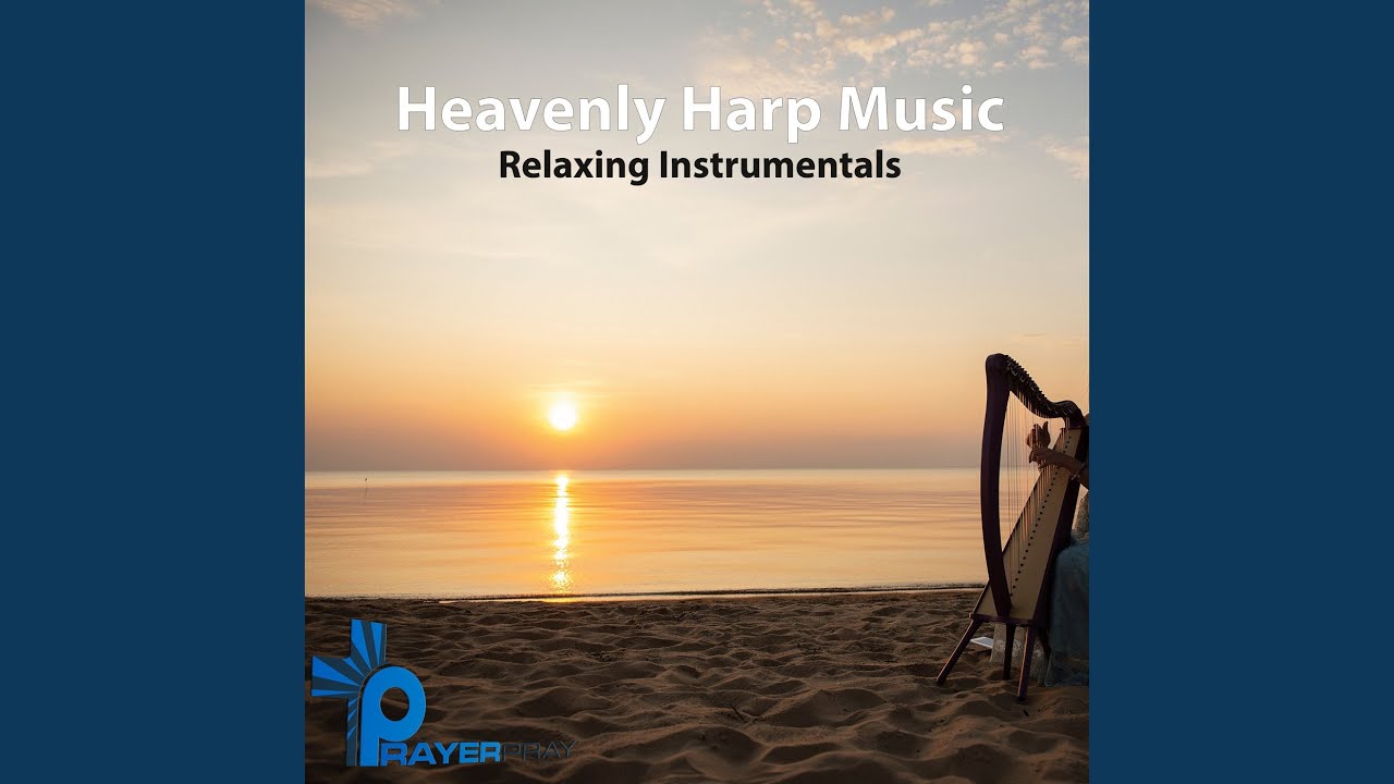 Harp of Waters
