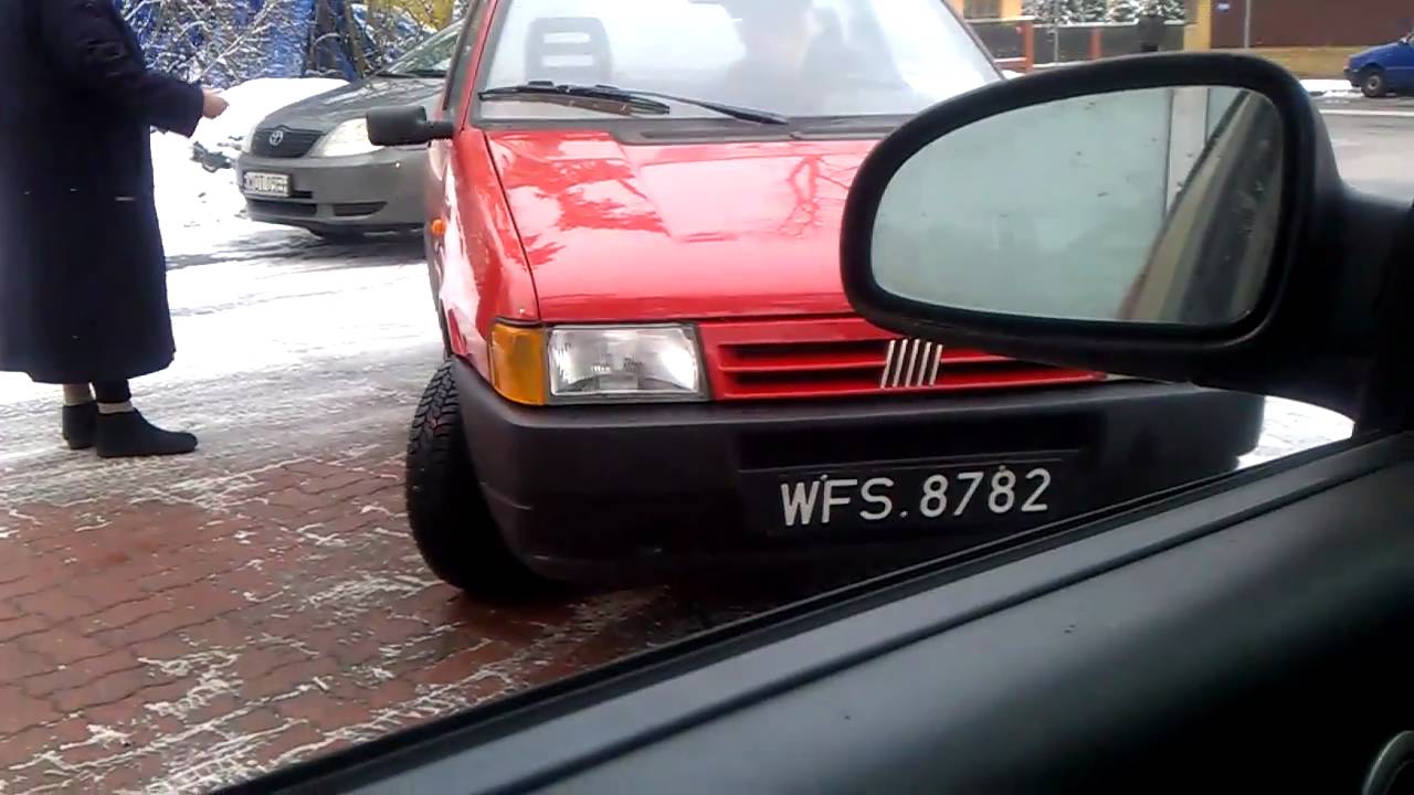 DZIADEK POD MARCPOLEM.3gp