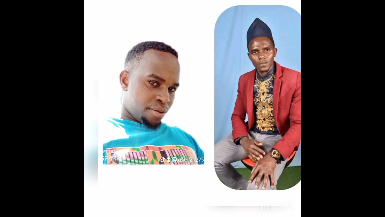 TAVASYA NGAI --- PAUL KAWAMBU  FT DAVID MUNYAO (MBETE MWEENE) ,,,(official audio)  🔥🔥🔥🔥🔥🔥🔥