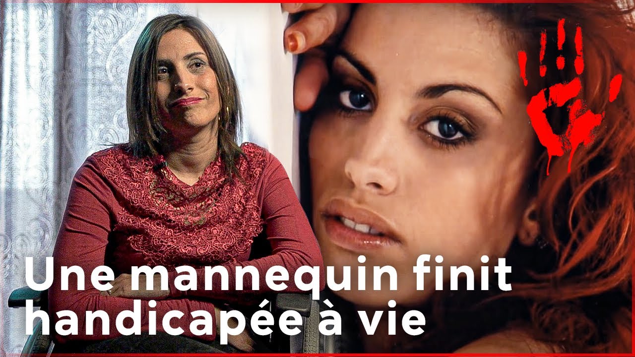 La fiancée n'a pas dit son dernier mot