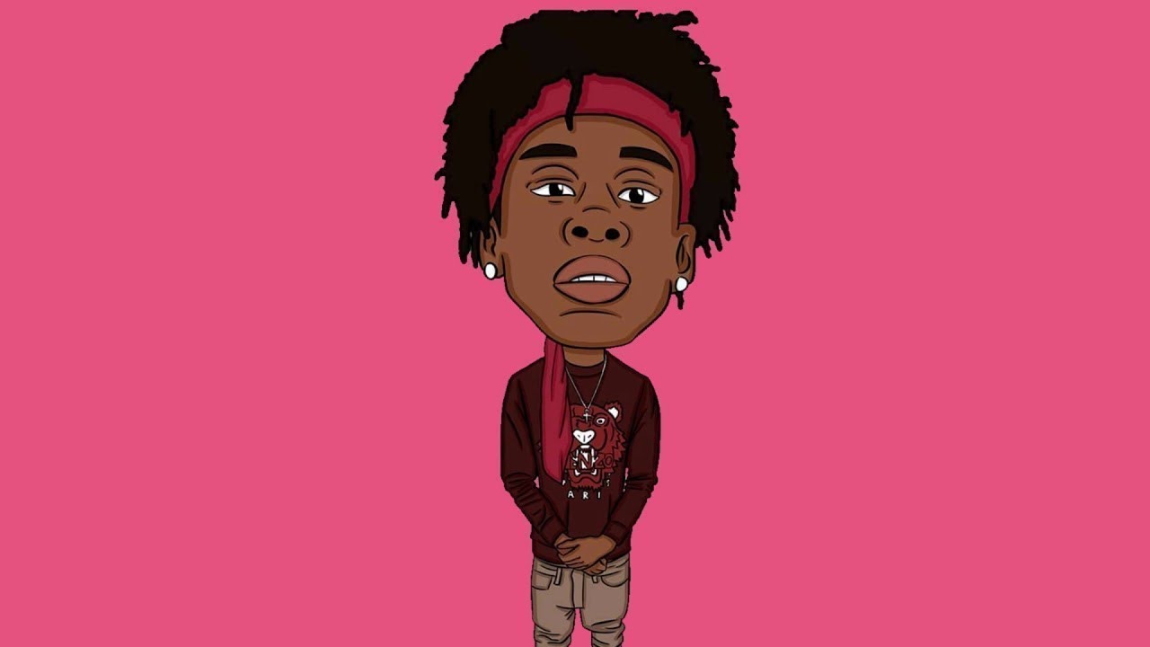 [Free For Profit] Polo G Type Beat x Lil Tjay Type Beat 2019 