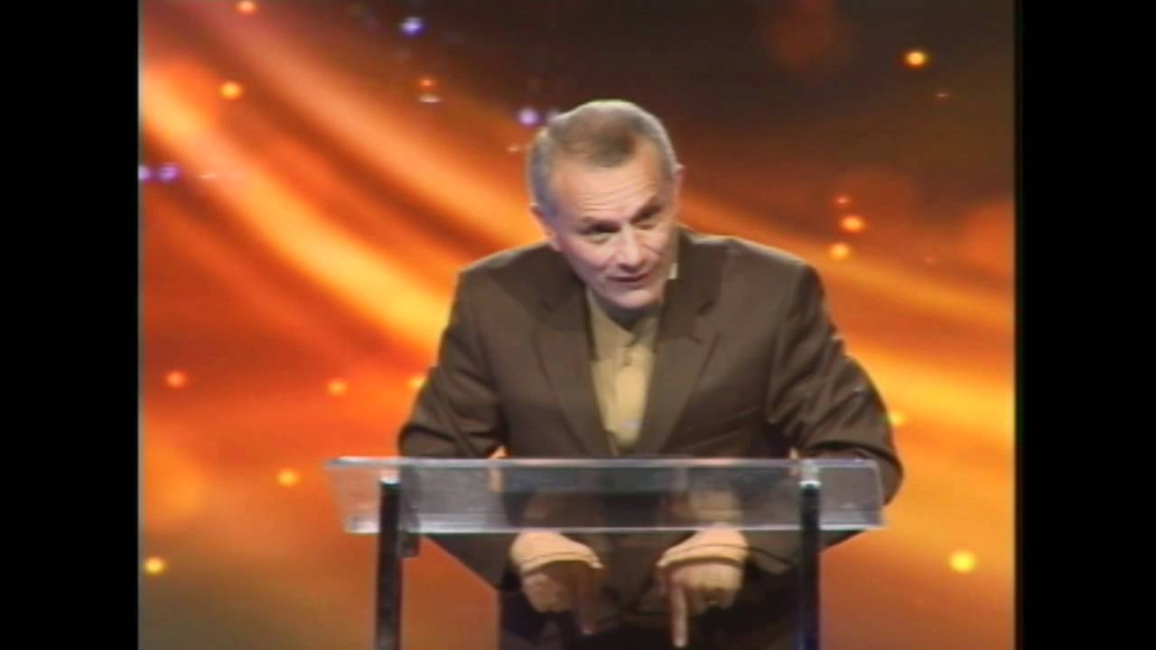 El Apresto del Evangelio de la Paz 1 - Abraham Peña - La Armadura de Dios