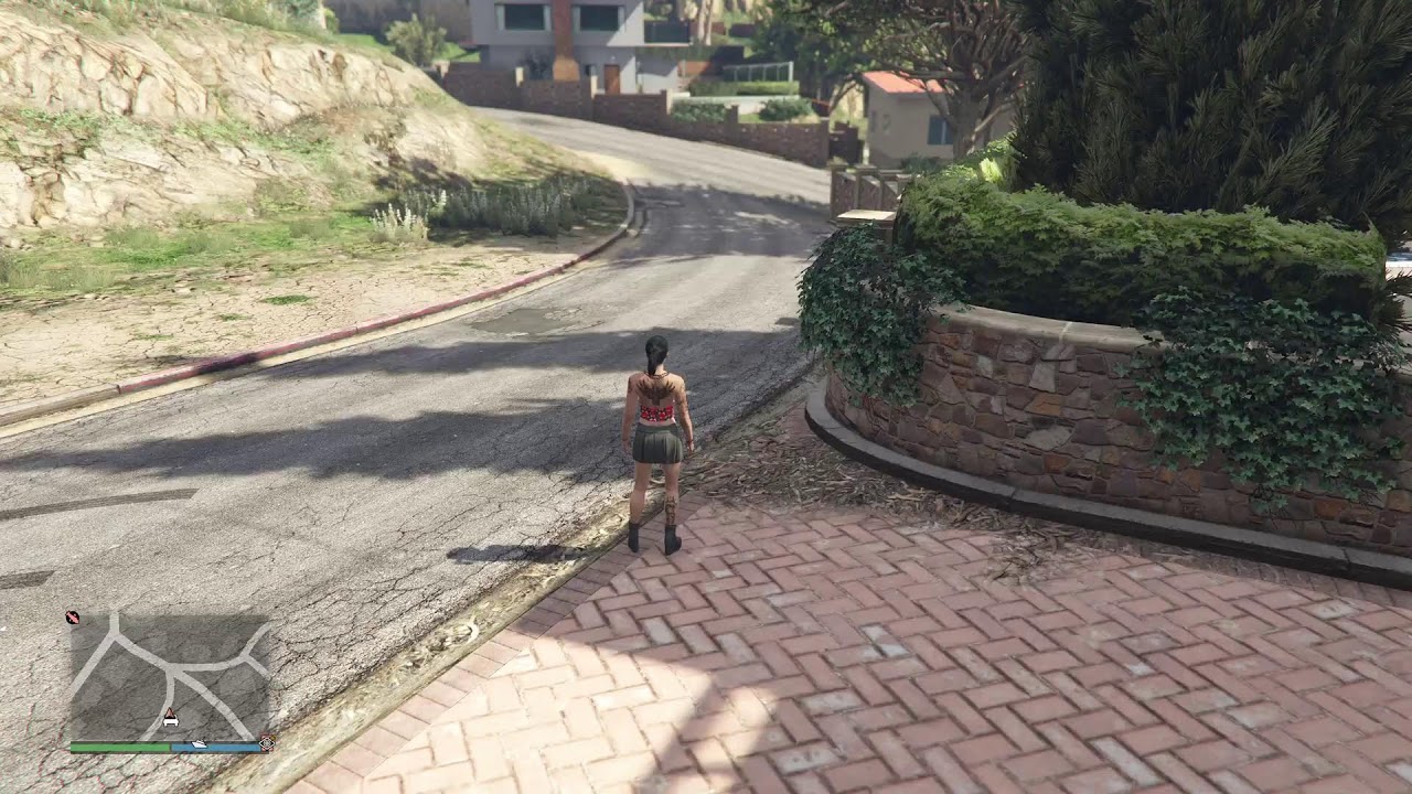 New Weekly update Gta 5 Online Thursday Stream