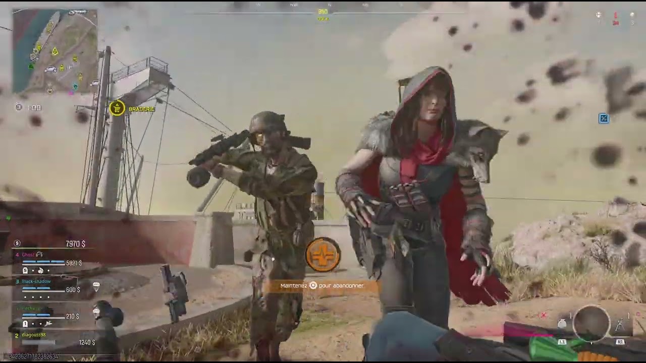 Call of Duty_20260204052909