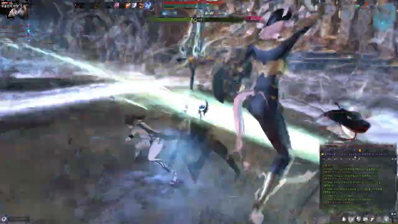 Mabinogi Heroes 2026 02 21   16 09 16 01