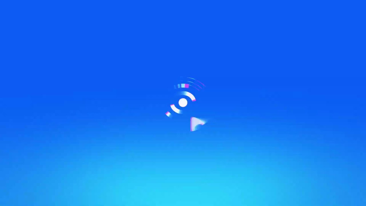 Live chill ps5 fr